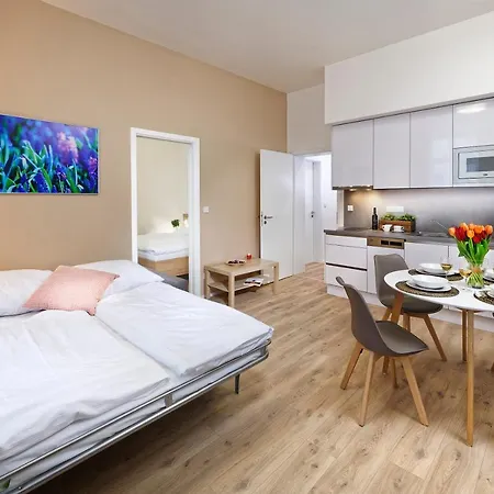 Downtown Jugoslavska