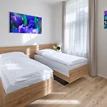 Downtown Jugoslavska 4*