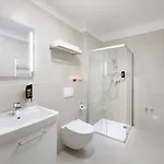 Downtown Jugoslavska Aparthotel