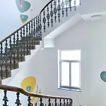 Aparthotel Downtown Jugoslavska 4*
