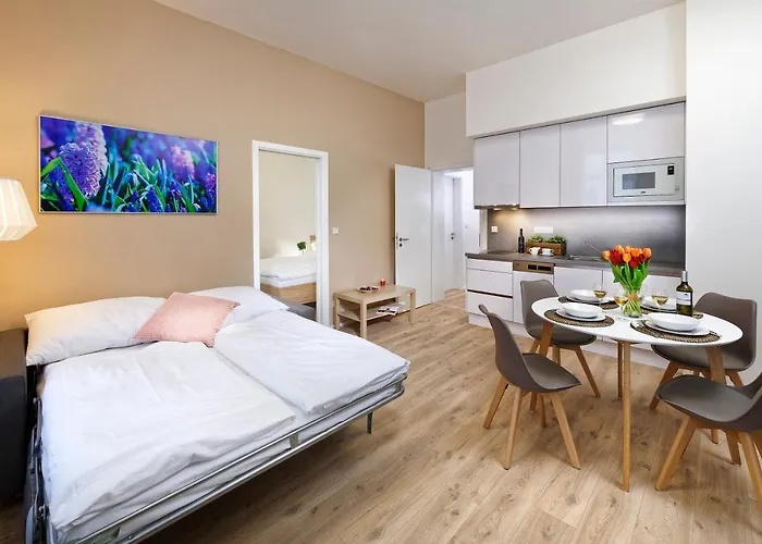 Downtown Jugoslavska